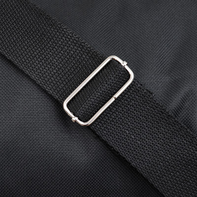 Large Capacity Handbag Multiple Pockets Outdoor Duffle Bag Luggage Gym Bags for Men Sports Fitness Bag Business Travel Package