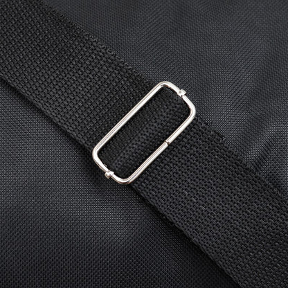 Large Capacity Handbag Multiple Pockets Outdoor Duffle Bag Luggage Gym Bags for Men Sports Fitness Bag Business Travel Package