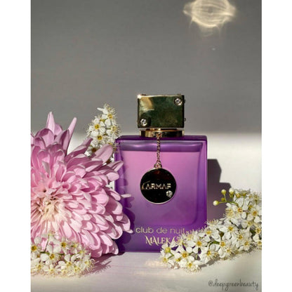 105ml Intense Unisex Eau De Parfum Long Lasting Luxury Niche Perfume Deep Sensual Woody Oriental Notes Alluring Elegant Charisma