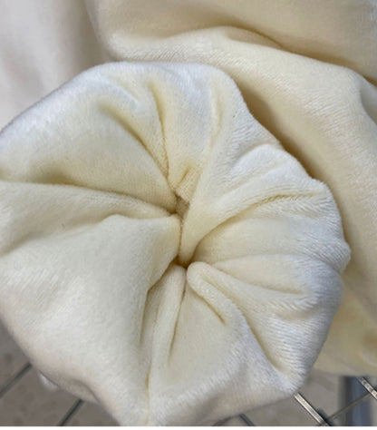 Dragon Ball Autumn and Winter Men's Hoodie Super Saiyan Wukong Printed Anime Casual Hoodie