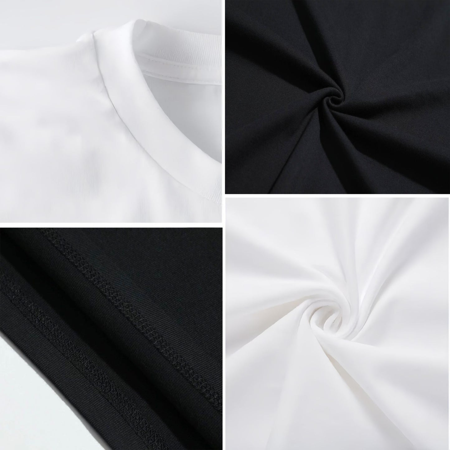 Exclusive Che Sayso Says Roll Up T Shirt Underground Hiphop Fan Concert Outfit Streetwear vintage Washed Unisex streetwear