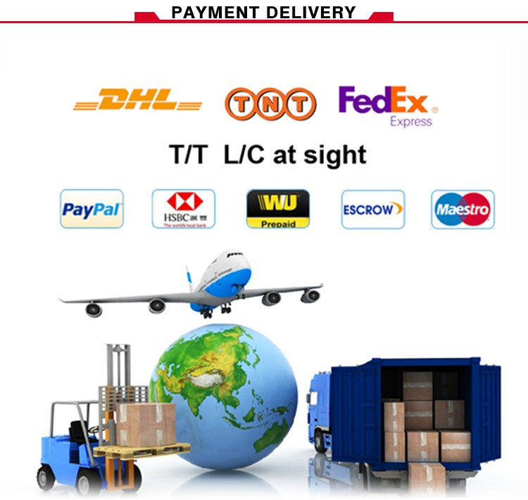 Bulb E27 Surveillance Camera Full Color Night Vision Automatic Human Tracking Zoom Indoor Security Monitor Wifi Miini IP Camera