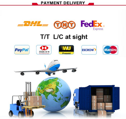 Bulb E27 Surveillance Camera Full Color Night Vision Automatic Human Tracking Zoom Indoor Security Monitor Wifi Miini IP Camera