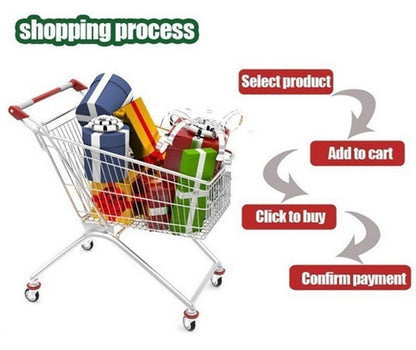 Women Automatic Mechanical Watches Diamond Four-leaf Clover WristWatches Ladies Rose Leather Watch Waterproof Senhoras Assistir