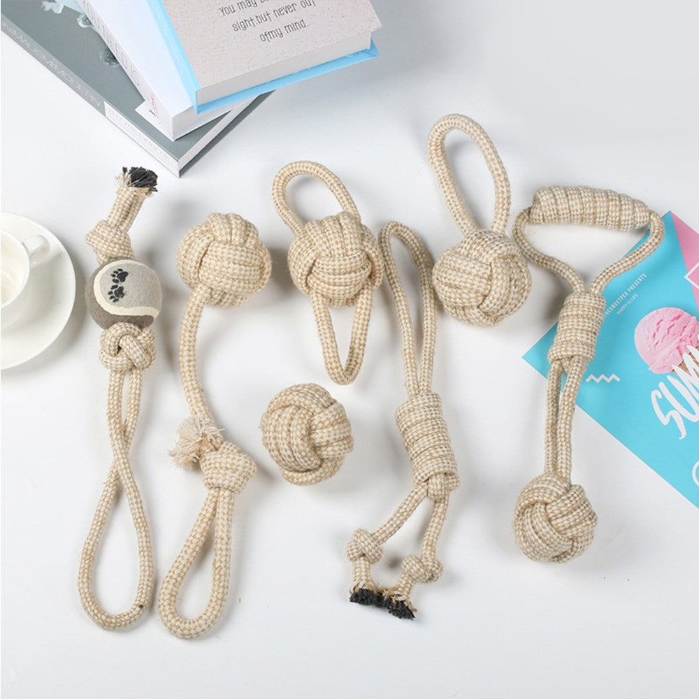 Colete Salva-Vidas para Cães, Colete Salva-Vidas de Verão para Animais de Estimação, Tubarão, Sereia, Roupas para Cães, Colete Peitoral, Roupa de Banho para Cães, Fantasia Engraçada e Fofa para Cães