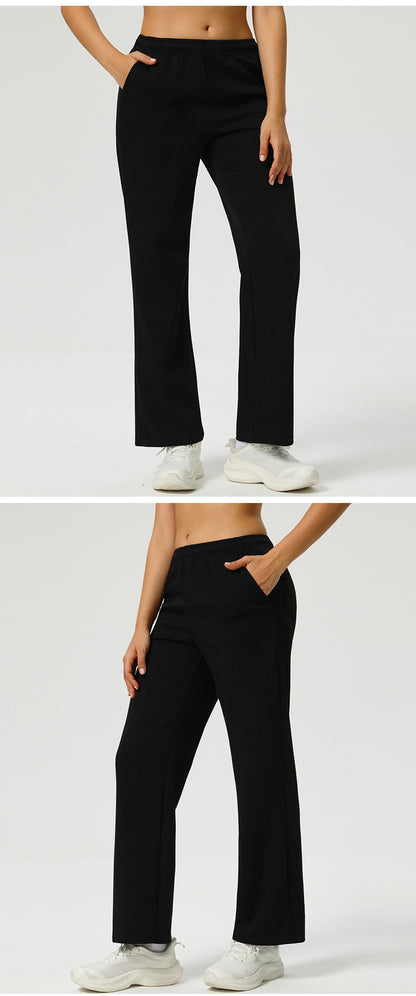 Yoga Pantalones  Women's Leggings Women Sports Yoga Pants Outdoor Recreation Gym clothes Fitness Workout Wear Scrunch Bum Tights