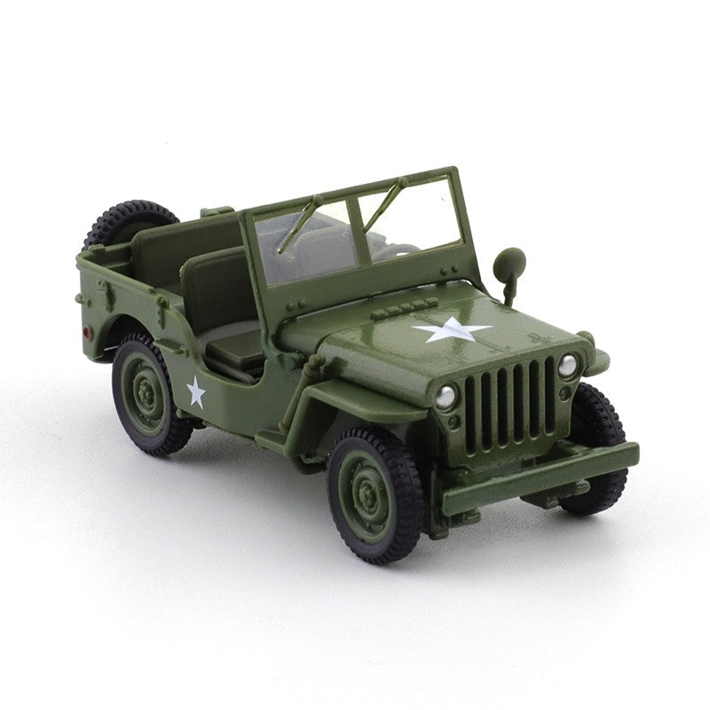 XCARTOYS Liga de Pequena Escala 05A Tipo 155 Obuseiro Tanque Modelo Miniatura Tanque Militar Coleção Ornamento Presente para Meninos