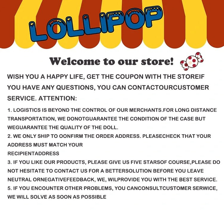 Deadpool Car Rearview Mirror Pendant Action Figure Poseable Model Toy Car Decoration Backpack Pendant Accessory Holiday Gift