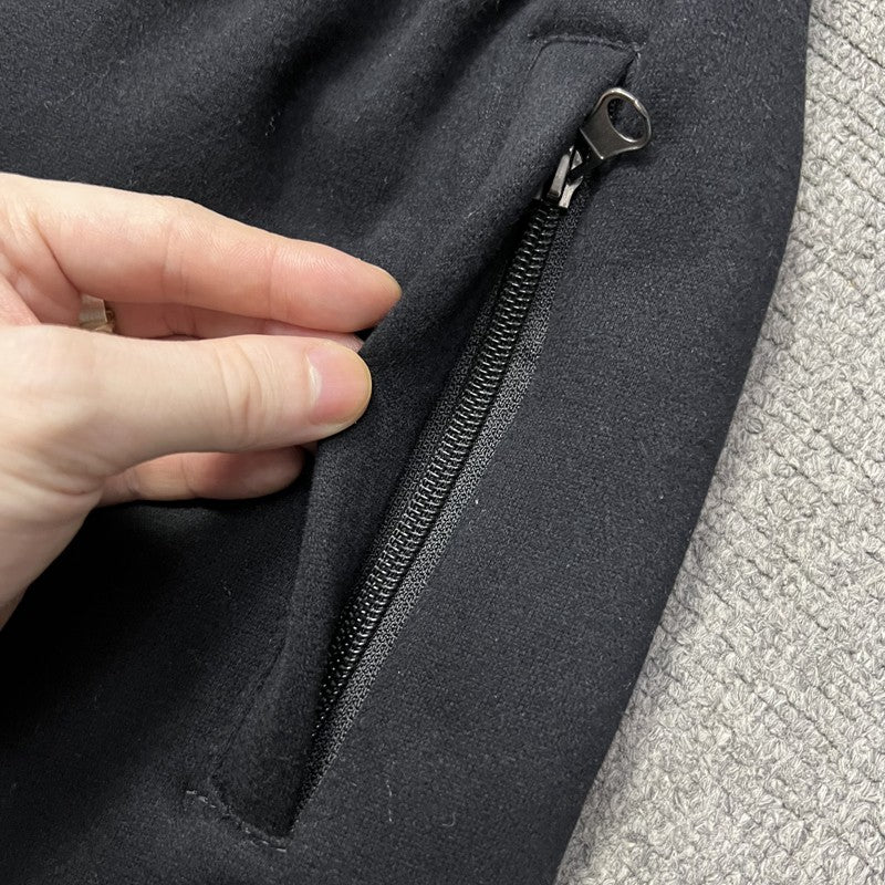 ADWYSD Shorts Sun Roll Basic Printed Drawstring Shorts American Casual Men Women's Basketball Short Pants