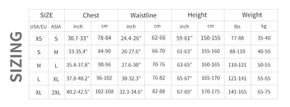 WOSAWE Women Windproof Waterproof Reflective Cycling Jacket MTB Bicycle Long Sleeve Windbreaker Sleeveless Vest Bike Coat