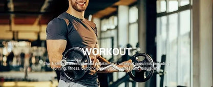 Funny 3D Spider Print Men's Long Sleeve T-shirt Outdoor Fitness Sports Tops Casual O-neck Loose Pullover Fashion Trend Clothing