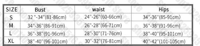 2025 Cute Women's Bikinis Sets Bikini Y2k Harajuku Graphic Woman Swimsuits Mini Sexy Punk Beach Swimwear Emo Trend Swimsuit Emo