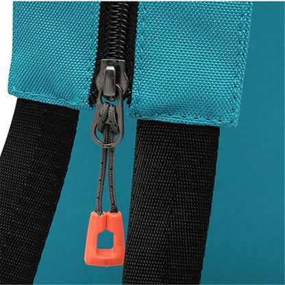 Chest Bag For Men And Women Can Be Worn With One Shoulder And Two Shoulder Crossbody Multifunctional Backpack. Fashion Chest Bag