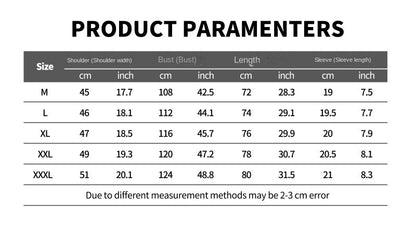 2024 new Hawaiian Cotton High Quality Shirts Men's Oversize Shirt Man Tiki Fashion Clothing Blouses Luxury Social T-shirts