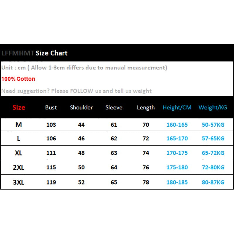 [24hour Fast Shipping] Men Camouflage Cargo Shirts High Quality Durable Outdoor Hiking Sport Daily American Style Casual Camicia