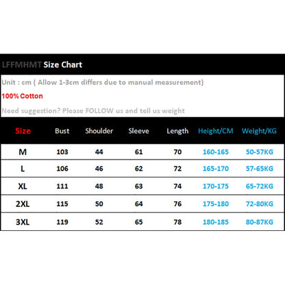 [24hour Fast Shipping] Men Camouflage Cargo Shirts High Quality Durable Outdoor Hiking Sport Daily American Style Casual Camicia