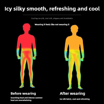 Men's Running-Specific Shorts with Phone Pocket: Quick-Dry Athletic Shorts for Short & Long Distance Running, Track&Field