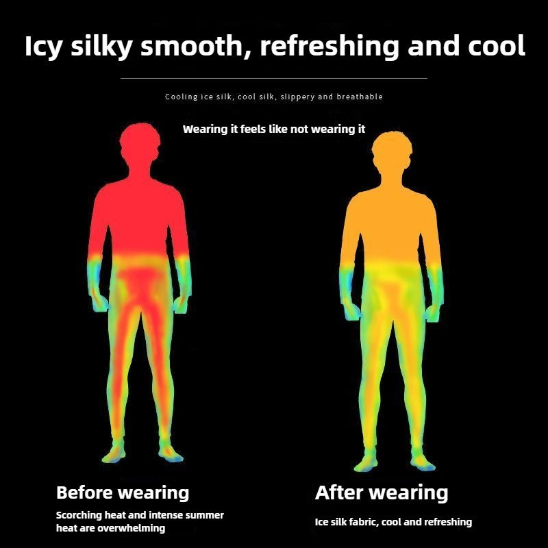 Men's Running-Specific Shorts with Phone Pocket: Quick-Dry Athletic Shorts for Short & Long Distance Running, Track&Field