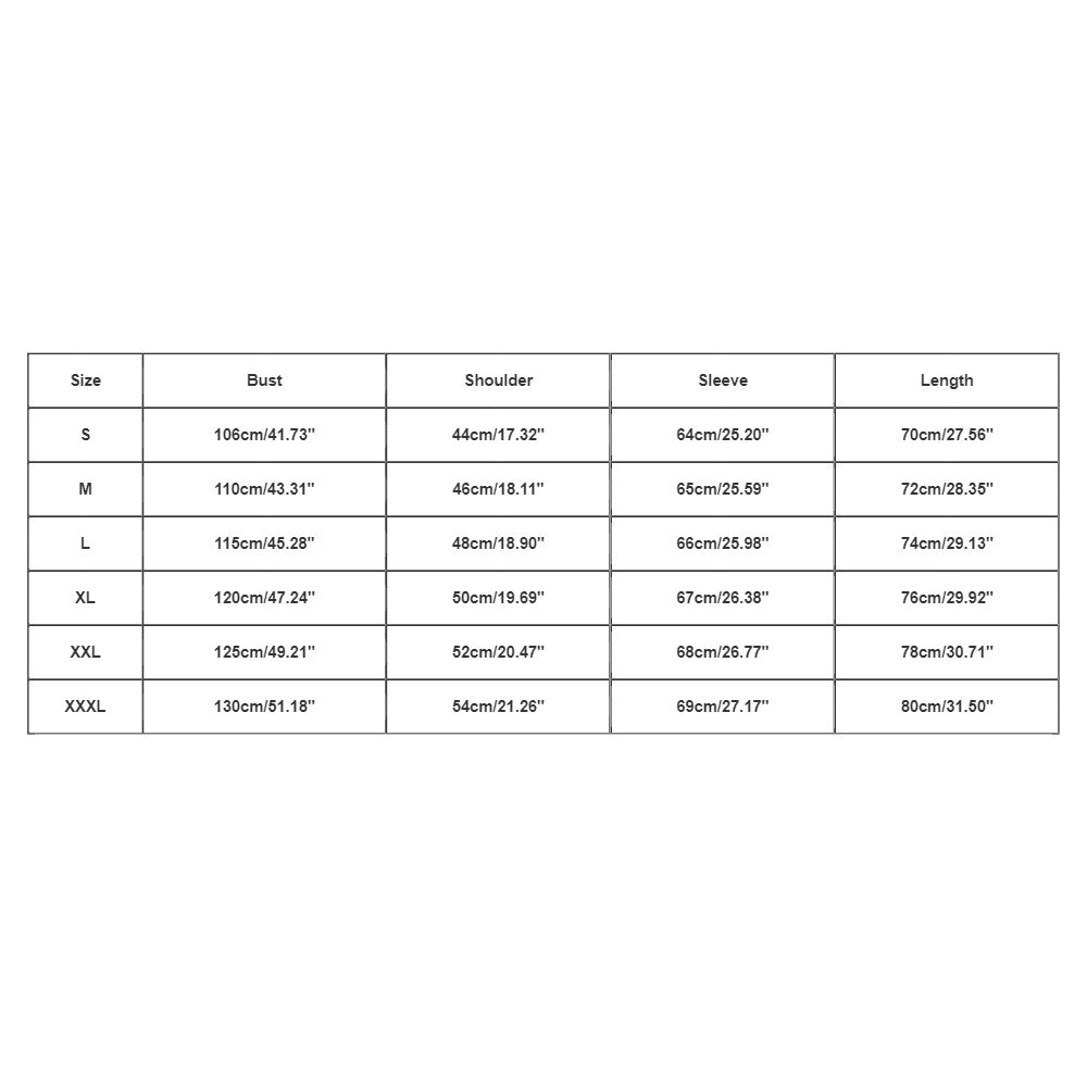 Christmas Mens Suit Jackets Fashion Fitness Casual Button New Year Party Dress Suits For Men Vintage Xmas Costume Casual Coats