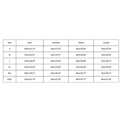 Christmas Mens Suit Jackets Fashion Fitness Casual Button New Year Party Dress Suits For Men Vintage Xmas Costume Casual Coats