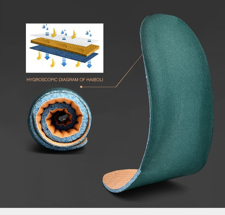 Fashion Men Shoes Genuine Leather Casual Summer Shoes Classic Mens Loafers Elegantes Slip On Flats Plus Size 49 Male Driving