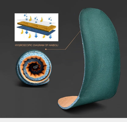 Fashion Men Shoes Genuine Leather Casual Summer Shoes Classic Mens Loafers Elegantes Slip On Flats Plus Size 49 Male Driving