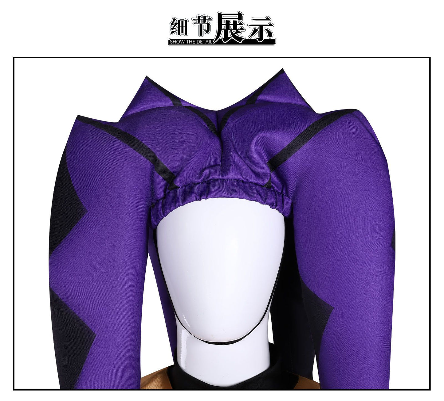 Game The Freak Circus Cosplay Costume Pierrot Jester Harlequin Cosplay Adult Clown Joker Mask Uniform Halloween Carnival Outfits