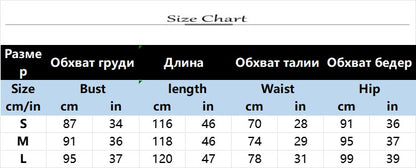 Flowers Print Spaghetti Strap Dresses Women Temperament Package Hip Bodycon Long