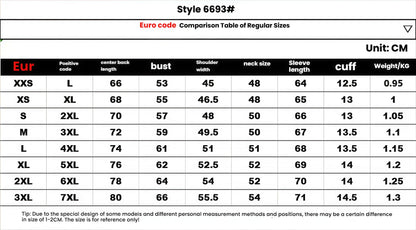 Modern PU Leather Motorcycle Biker Jacket Pilot Coat with Fleece Lining Tough Guy Men's Stylish Riding