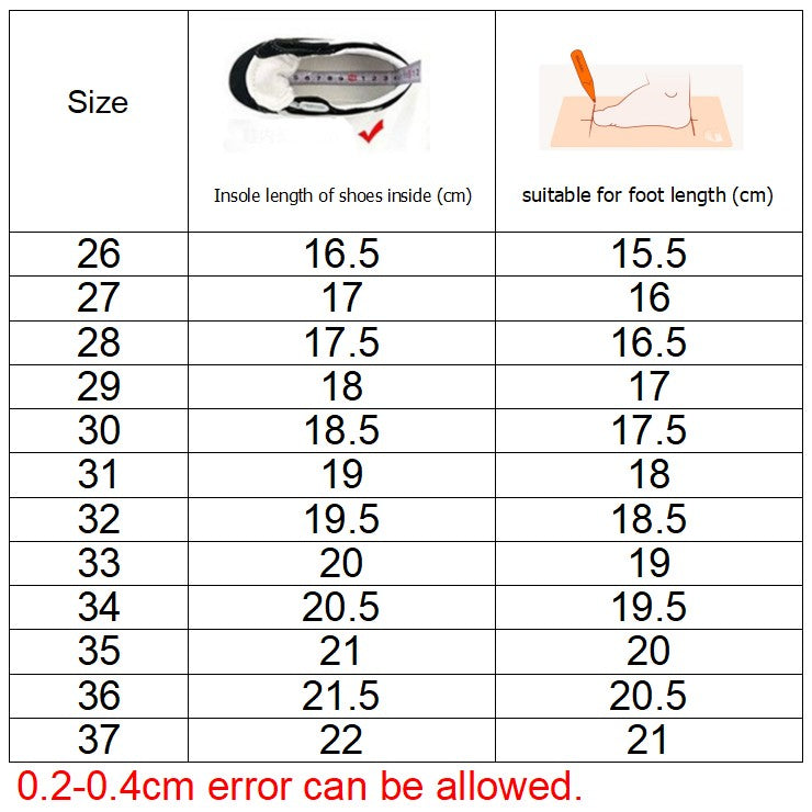 Children Tennis Shoes 2025 New Simple Kids Sneakers for Girls Patchwork Non-slip Boys Causal School Running Sneakers Non-slip