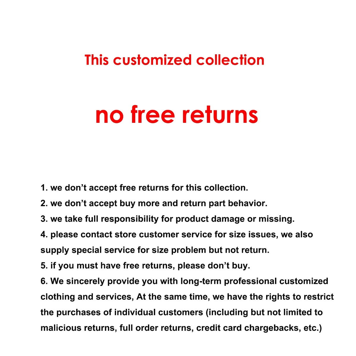 AP SS25 Women Wrap Ribbed T-shirt Lady Blend Slip Dress 5 Color