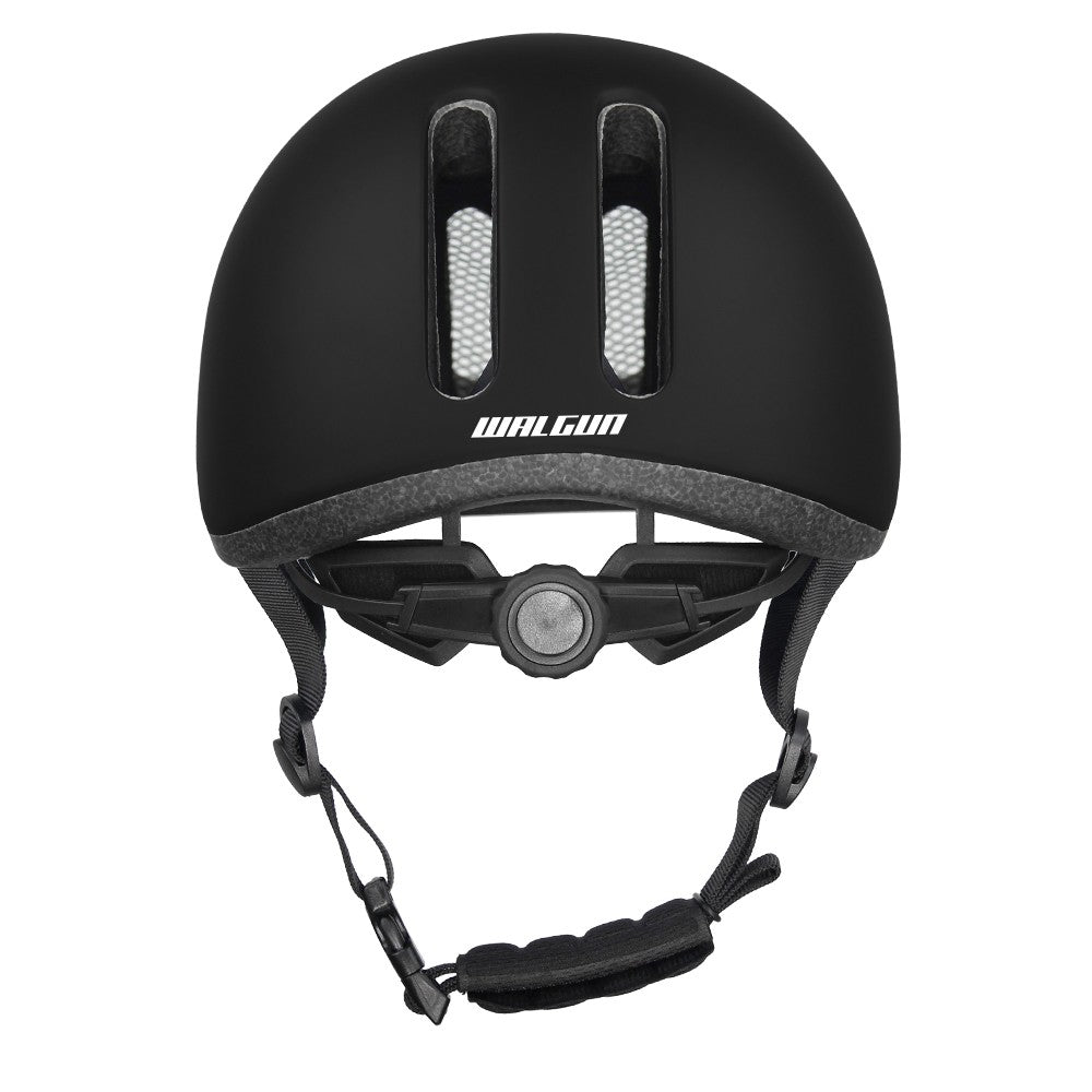 UB-26 Cycling Helmet Urban Electric Scooters Safety Motorcycle Helmet Vintage City Bike Ebike Bicycle Helmet Casco For Men Women