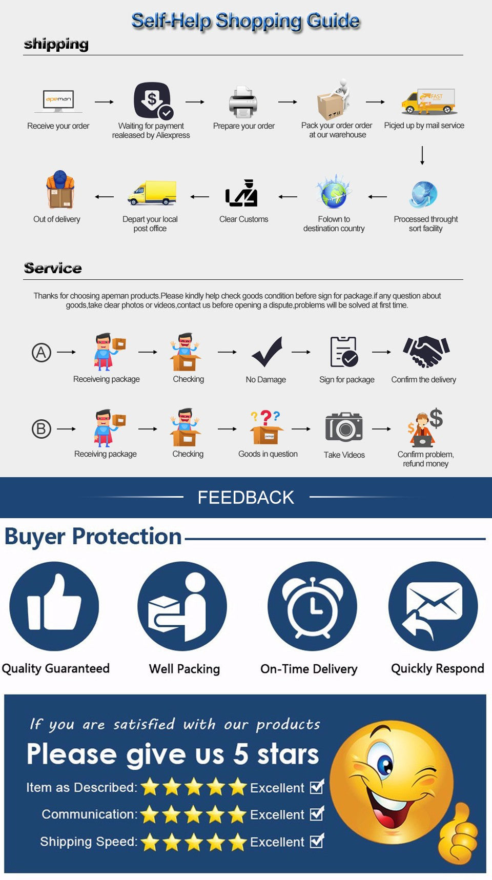 Women Knit Stripe Purse Contrast Color Small Crochet Handbag Knitting Dumpling Clutch Woven Bag for Female