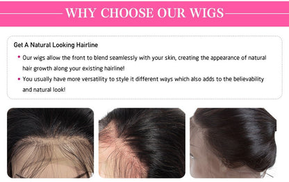 Extensões de Cabelo com Clipe Ondulado de Água Cabelo Humano Real Cacheado Profundo com Clipe para Mulheres 8 Peças 120G Extensões de Cabelo Humano Remy Brasileiro