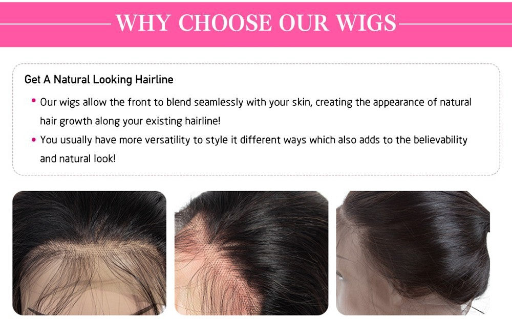 Body Wave Clip In Human Hair Extensions Full Head Brazilian Virgin Hair Clip on Hair Extension for Women 8 Pcs/Set Double Weft