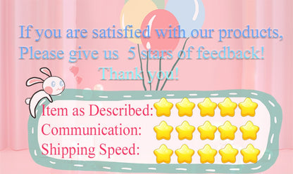 5/10/12inch Pearl Balloons Milk White Latex Balloons Birthday Wedding Decoration For Engagement Anniversary Bridal Shower Globos