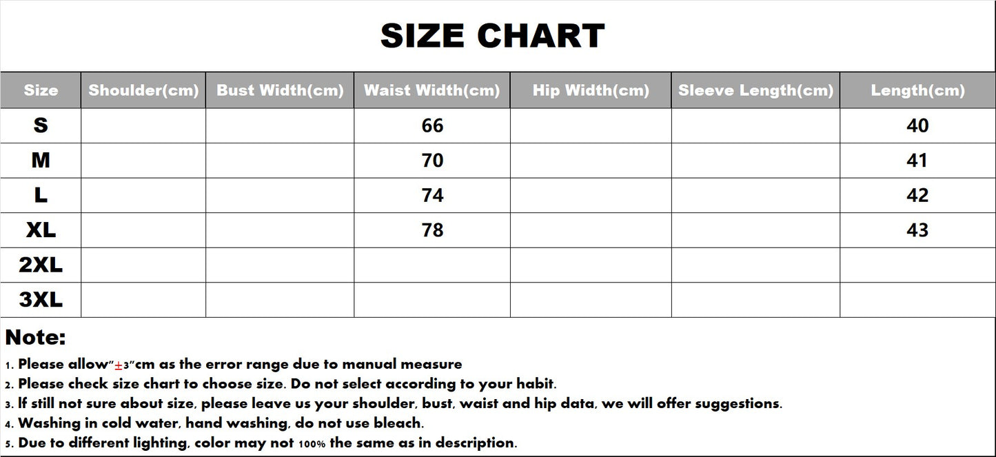 Winter Women's Mini Plaid Woolen Skirt A-line Korean 2000s Aesthetic High Waist Shoujo Kpop College Style Y2k Preppy Skirt New