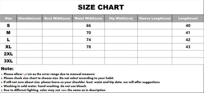 Winter Women's Mini Plaid Woolen Skirt A-line Korean 2000s Aesthetic High Waist Shoujo Kpop College Style Y2k Preppy Skirt New