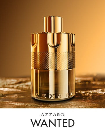 Azzaro Eau De Parfum Intense - Fragrância Fougère, Âmbar e Picante para Noites Românticas - Longa Duração - Perfumes de Luxo para Homens