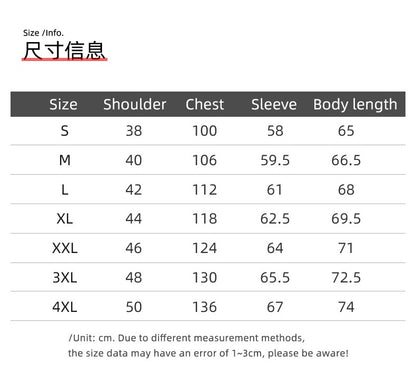 Men's Casual Crewneck Sweaters Cable Knit Thermal Pullover Sweater