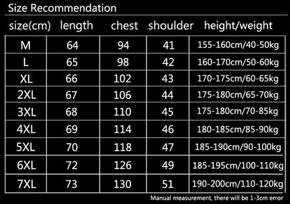 Fashion Women Men Rock Shox Rockshox Moutain MTB Biker Bicycler Casual Windbreaker Sports Pilot Skin Hooded Jacket Plus Size 7XL