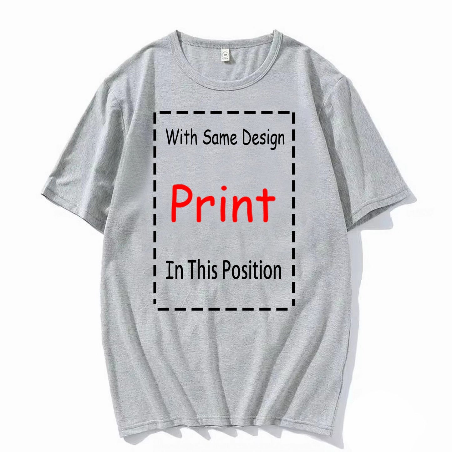 Personalized PokeDad T Shirt Men s Best Funny Dad vintage Washed designer clothes graphic Breathable fashion Soft Unisex homme