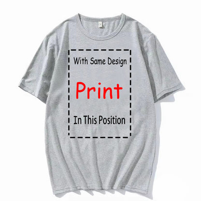 Personalized PokeDad T Shirt Men s Best Funny Dad vintage Washed designer clothes graphic Breathable fashion Soft Unisex homme