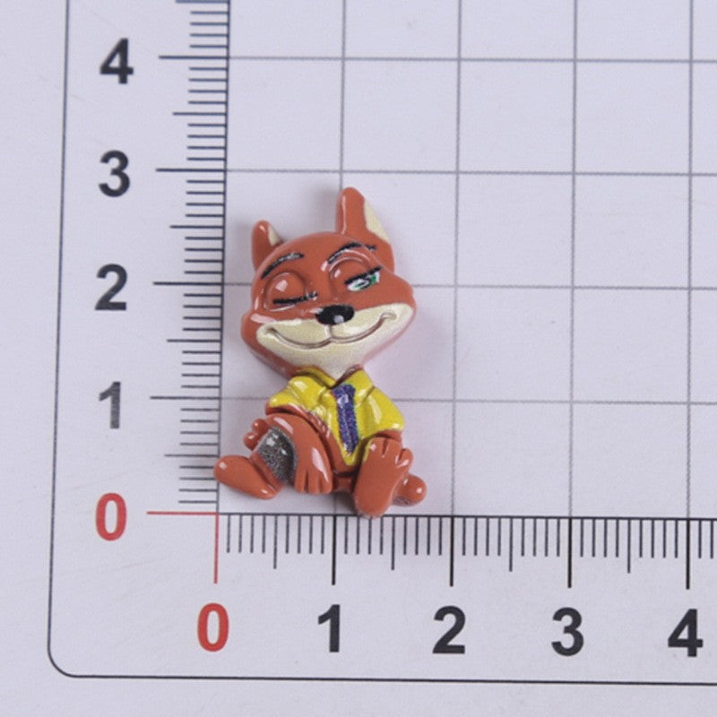 Zootopia 2 Gary Scarf Kids Disneys Kawaii Snake Neckerchief Boys Girls Winter Warm Muffler Children New Fashion Bandelet Gift