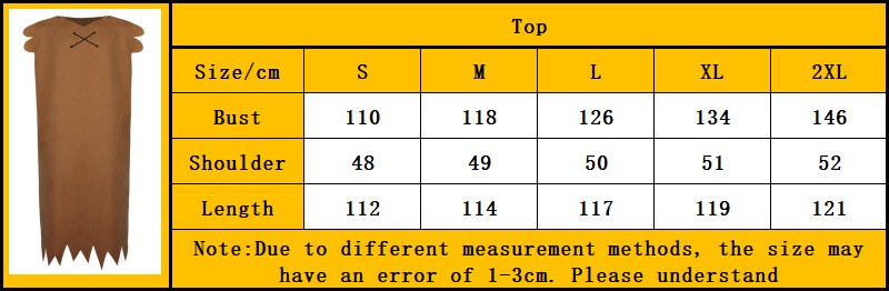 Modern Primitive Adult Fred Wilma Barney Betty Cosplay Costumes Top Dress Accessories Performance Halloween Carnival Outfits
