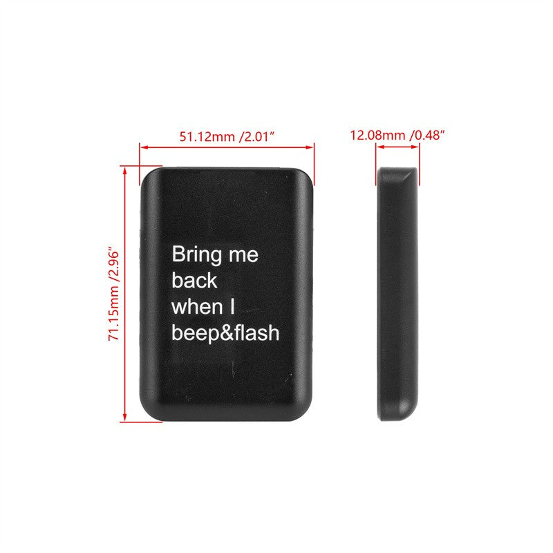 Wireless Restaurant Pagers Calling System 16 Coasters Buzzer Vibrator Bell Receivers For Food Truck Bar Coffee Fast Food Hotel