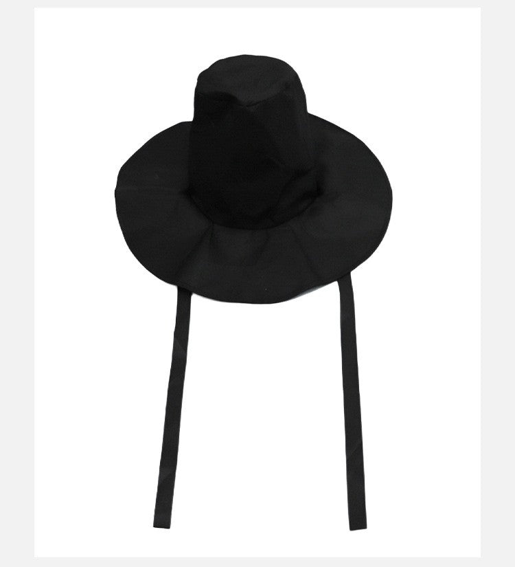 Movie Saja Boys Role Play Props Party Cosplay Set for K-POP Boys Jinu Halloween Party Cosplay Comic Exhibition Costume Outfit