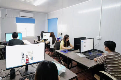 Elegant Embroidered High Waist Midi Skirt Women's New Chinese Style A- Line Half Body Skirt for Summer Fashionable Versatile