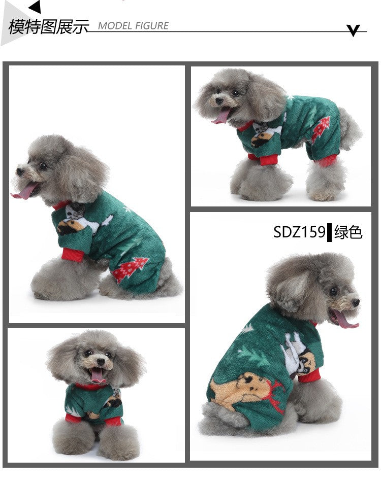 Fantasia de Halloween para Cães e Gatos, Vestido de Fada Borboleta Engraçado com Asa Destacável, Roupa para Pet, Vestido de Festa, Fantasia de Cosplay
