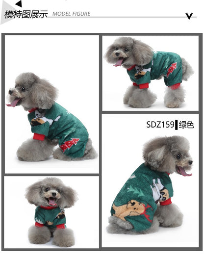 Fantasia de Halloween para Cães e Gatos, Vestido de Fada Borboleta Engraçado com Asa Destacável, Roupa para Pet, Vestido de Festa, Fantasia de Cosplay